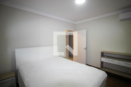 Apartamento para alugar com 3 quartos, 112m² em Parque Campolim, Sorocaba
