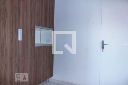 Apartamento para alugar com 2 quartos, 90m² em Vila Califórnia, São Paulo