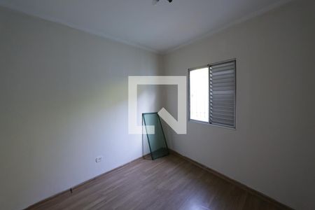 Quarto 2 de casa para alugar com 2 quartos, 144m² em Cangaiba, São Paulo