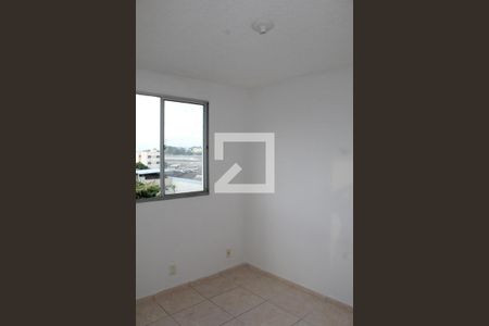 Apartamento para alugar com 45m², 2 quartos e sem vagaQuarto 2