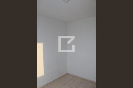 Apartamento para alugar com 45m², 2 quartos e sem vagaQuarto 2