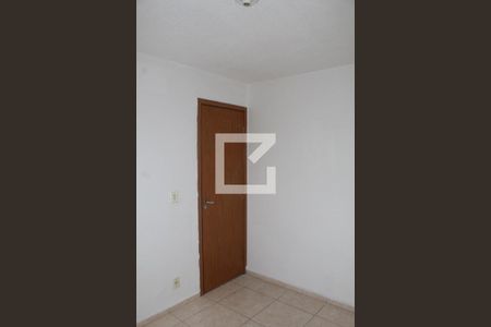 Quarto 1 de apartamento para alugar com 2 quartos, 45m² em Parada de Lucas, Rio de Janeiro