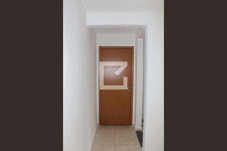 Sala de apartamento para alugar com 2 quartos, 45m² em Parada de Lucas, Rio de Janeiro