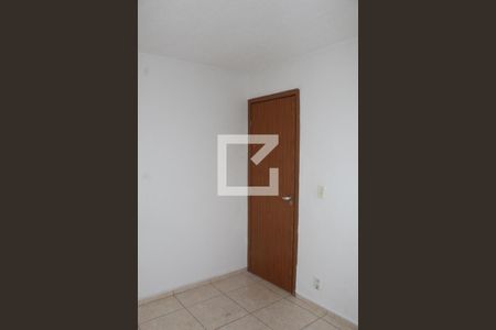 Apartamento para alugar com 45m², 2 quartos e sem vagaQuarto 2