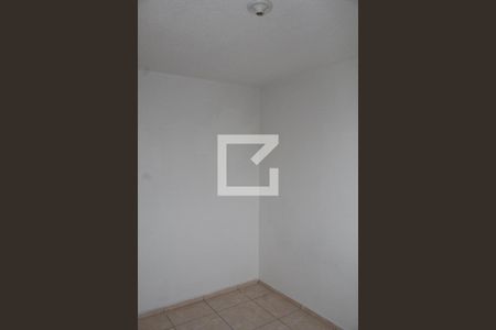 Quarto 1 de apartamento para alugar com 2 quartos, 45m² em Parada de Lucas, Rio de Janeiro