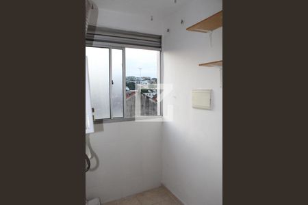 Apartamento para alugar com 45m², 2 quartos e sem vagaÁrea de Serviço