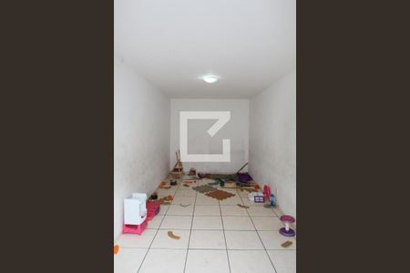 Apartamento para alugar com 45m², 2 quartos e sem vagaBrinquedoteca