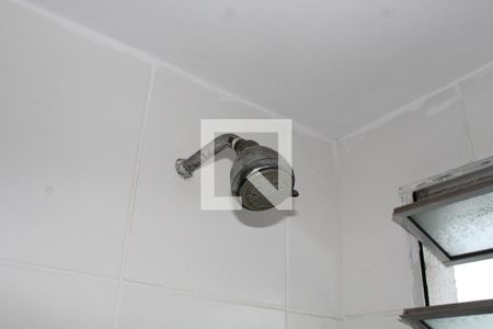 Apartamento para alugar com 45m², 2 quartos e sem vagaBanheiro