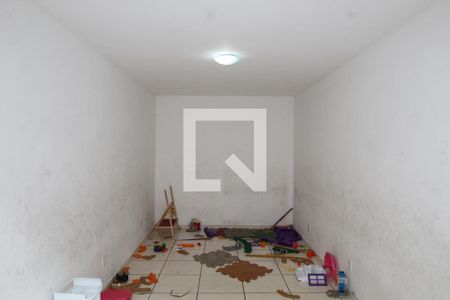 Apartamento para alugar com 45m², 2 quartos e sem vagaBrinquedoteca