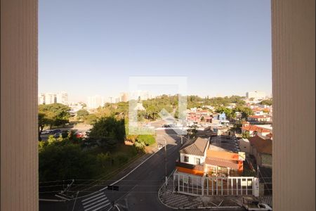 Apartamento à venda com 98m², 2 quartos e 1 vagaQuarto 1 - Vista