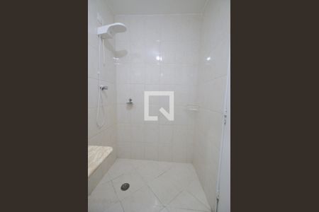 Apartamento à venda com 98m², 2 quartos e 1 vagaBanheiro