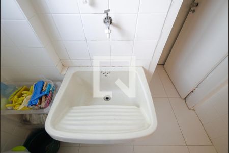 Apartamento à venda com 98m², 2 quartos e 1 vagaÁrea de Serviço