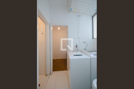 Apartamento à venda com 98m², 2 quartos e 1 vagaÁrea de Serviço