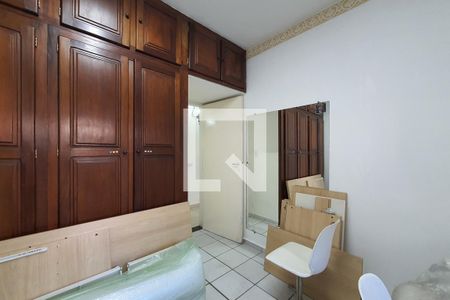 Quarto 2 de casa à venda com 3 quartos, 116m² em Vila Nair, São Paulo