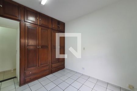 Quarto 1 de casa à venda com 3 quartos, 116m² em Vila Nair, São Paulo