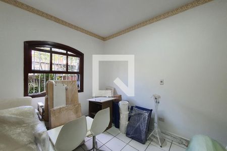Quarto 2 de casa à venda com 3 quartos, 116m² em Vila Nair, São Paulo