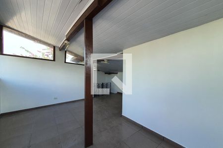 Sótão de casa à venda com 3 quartos, 116m² em Vila Nair, São Paulo