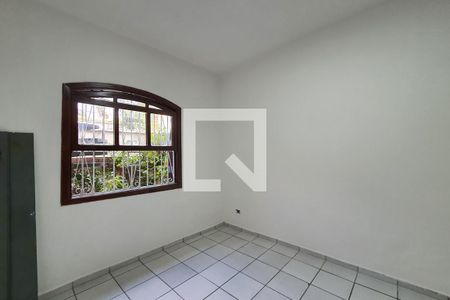 Quarto 1 de casa à venda com 3 quartos, 116m² em Vila Nair, São Paulo