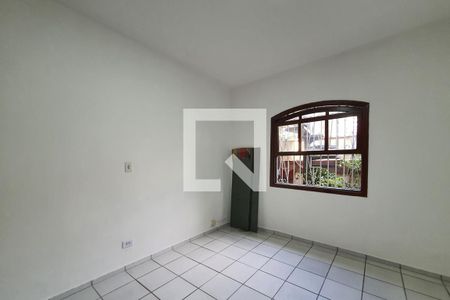 Quarto 1 de casa à venda com 3 quartos, 116m² em Vila Nair, São Paulo