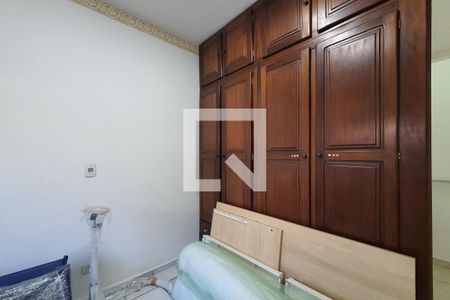 Quarto 2 de casa à venda com 3 quartos, 116m² em Vila Nair, São Paulo