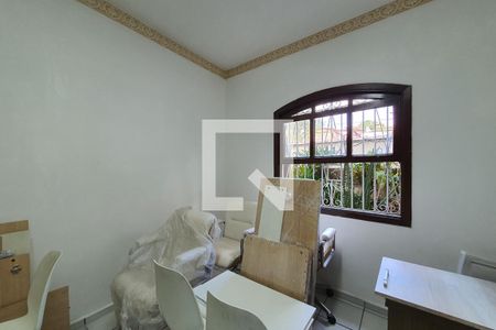 Quarto 2 de casa à venda com 3 quartos, 116m² em Vila Nair, São Paulo