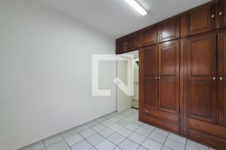 Quarto 1 de casa à venda com 3 quartos, 116m² em Vila Nair, São Paulo