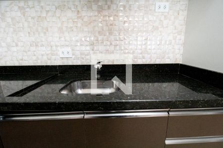 Studio para alugar com 30m², 1 quarto e sem vaga Studio para alugar com 30m², 1 quarto e sem vagaPia