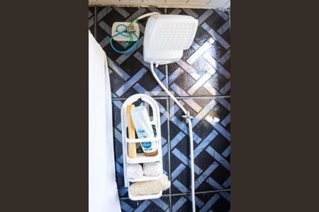 Apartamento à venda com 43m², 2 quartos e 1 vagaBanheiro