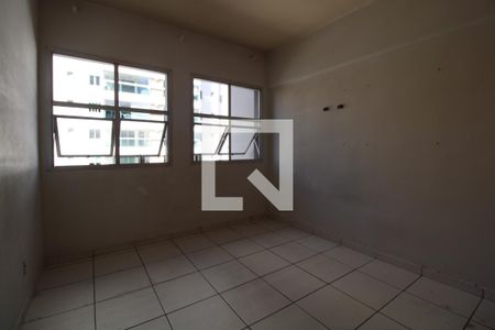 Quarto de kitnet/studio à venda com 1 quarto, 45m² em Centro, Campinas