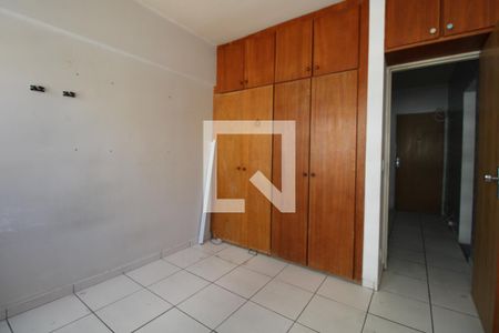 Quarto de kitnet/studio à venda com 1 quarto, 45m² em Centro, Campinas