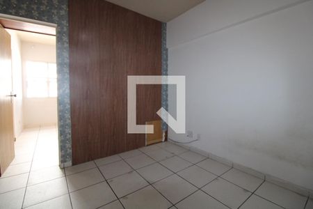 Sala de kitnet/studio à venda com 1 quarto, 45m² em Centro, Campinas