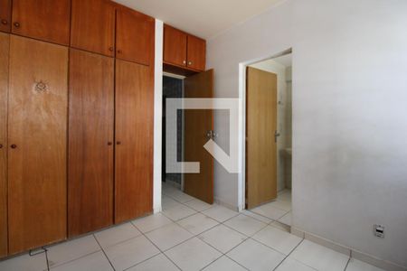 Quarto de kitnet/studio à venda com 1 quarto, 45m² em Centro, Campinas