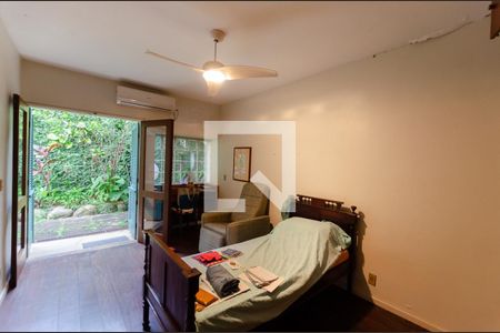 Quarto 1 de casa à venda com 4 quartos, 280m² em São Francisco, Niterói