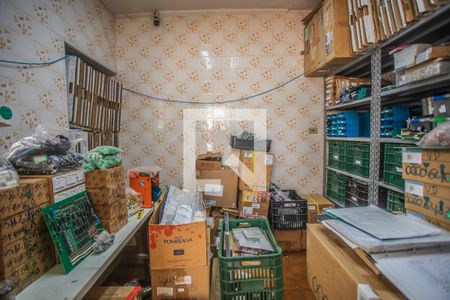 Casa à venda com 310m², 4 quartos e 7 vagasCozinha