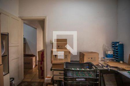 Casa à venda com 310m², 4 quartos e 7 vagasQuarto 2