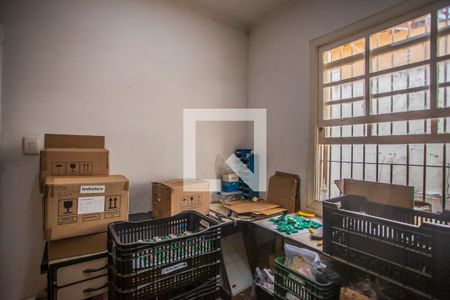 Casa à venda com 310m², 4 quartos e 7 vagasQuarto 2