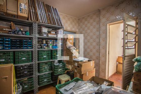 Casa à venda com 310m², 4 quartos e 7 vagasCozinha