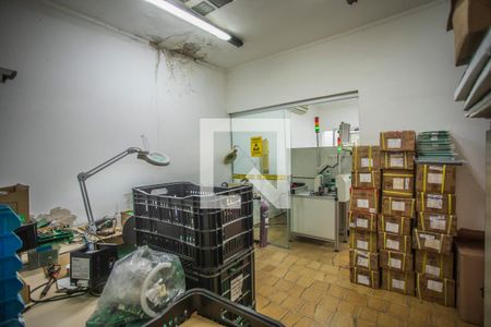 Sala de Jantar de casa à venda com 2 quartos, 310m² em Jardim Oriental, São Paulo