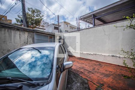 Casa à venda com 310m², 4 quartos e 7 vagasGaragem