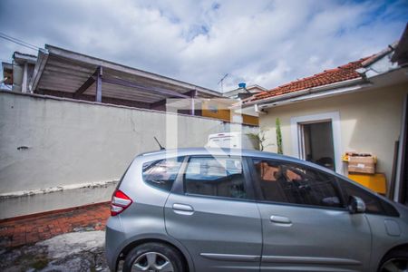 Casa à venda com 310m², 4 quartos e 7 vagasGaragem