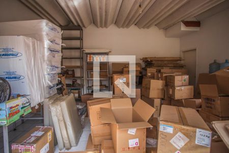 Casa à venda com 310m², 4 quartos e 7 vagasEdicola - Quarto