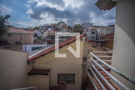 Casa à venda com 310m², 4 quartos e 7 vagasVista
