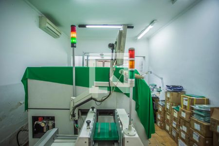 Sala de Estar de casa à venda com 2 quartos, 310m² em Jardim Oriental, São Paulo