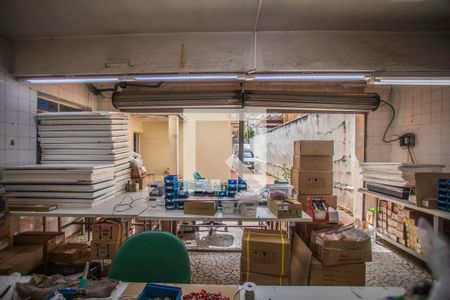 Casa à venda com 310m², 4 quartos e 7 vagasGaragem Coberta