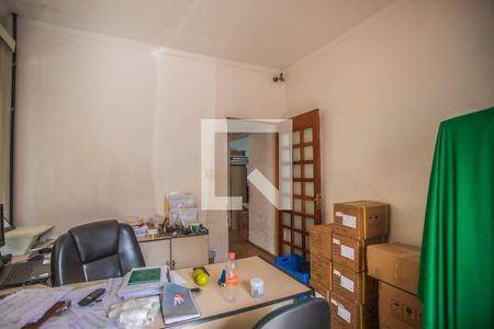 Quarto 1 de casa à venda com 2 quartos, 310m² em Jardim Oriental, São Paulo