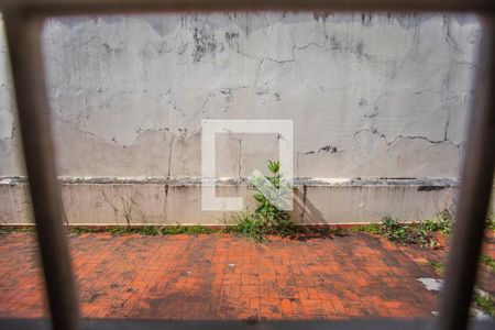 Casa à venda com 310m², 4 quartos e 7 vagasVista