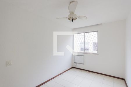 Apartamento à venda com 56m², 3 quartos e 1 vagaQuarto 3