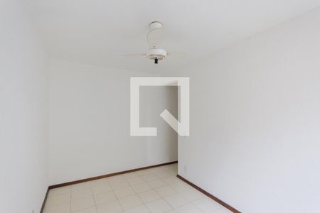 Apartamento à venda com 56m², 3 quartos e 1 vagaQuarto 3