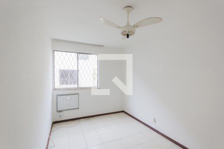 Apartamento à venda com 56m², 3 quartos e 1 vagaQuarto 3