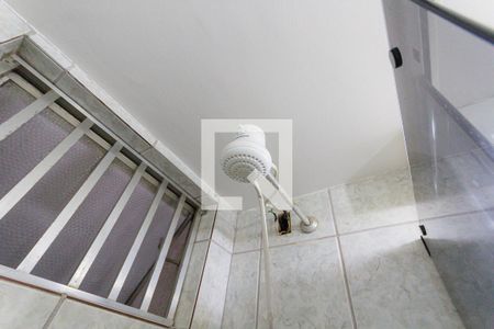 Apartamento à venda com 56m², 3 quartos e 1 vagaBanheiro